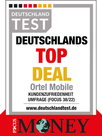 TelecomHandel